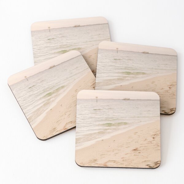 Item preview, Anna Maria Island at Sunrise designed and sold by ARosesTouch.