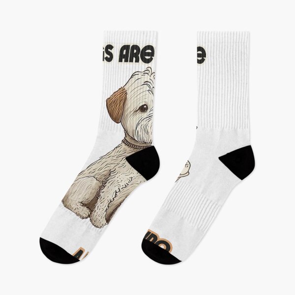 Item preview, Dogs Are Just Like Puppuccino designed and sold by Art-Ona.