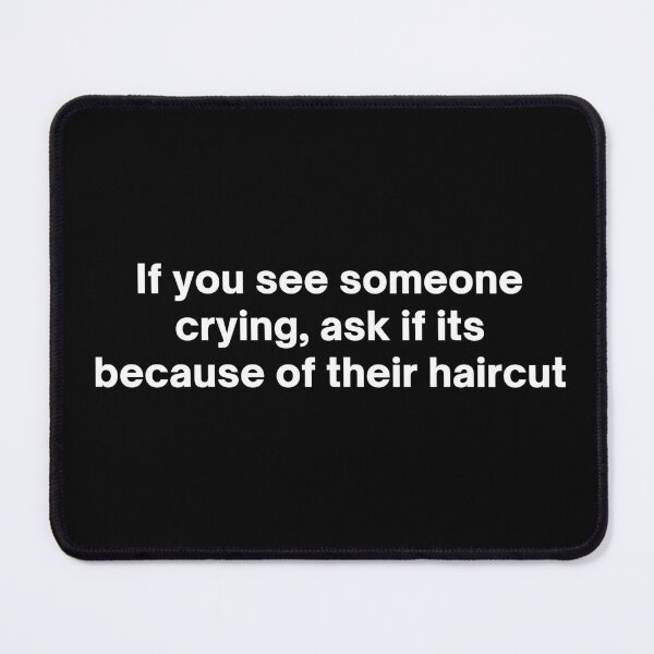Item preview, Sarcastic Funny Quotes Urban Dictionary Meaning designed and sold by SpeakSarcasm.