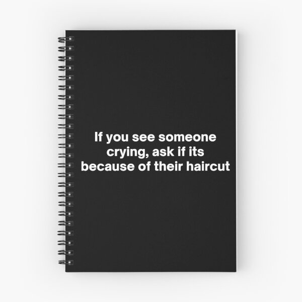 Item preview, Sarcastic Funny Quotes Urban Dictionary Meaning designed and sold by SpeakSarcasm.
