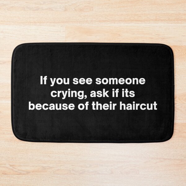 Item preview, Sarcastic Funny Quotes Urban Dictionary Meaning designed and sold by SpeakSarcasm.