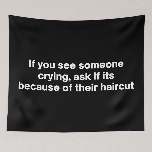 Item preview, Sarcastic Funny Quotes Urban Dictionary Meaning designed and sold by SpeakSarcasm.