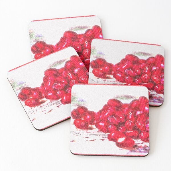 Item preview, "Pomegranates Fruit" Cute Photo. Buy Now designed and sold by Health And Fitness Posts e-Store.