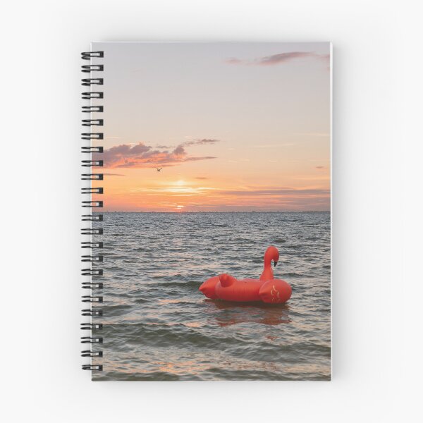 Item preview, Anna Maria Island Sunrise with a guest designed and sold by ARosesTouch.