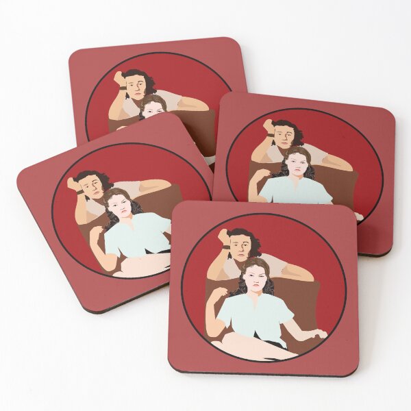 Item preview, Love 10 things  designed and sold by Annet KY.