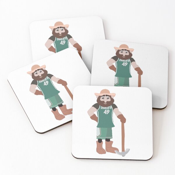 Item preview, University of North Carolina Charlotte designed and sold by Taylor Wutrick.