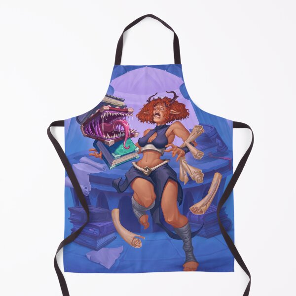 Item preview, Mimic designed and sold by diegomachuca.