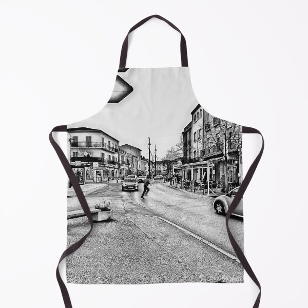 Item preview, hurry up! le boulou designed and sold by elGatCendrer.