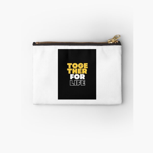 Item preview, together for life designed and sold by layproject.