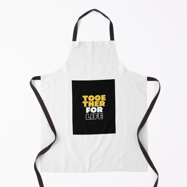 Item preview, together for life designed and sold by layproject.