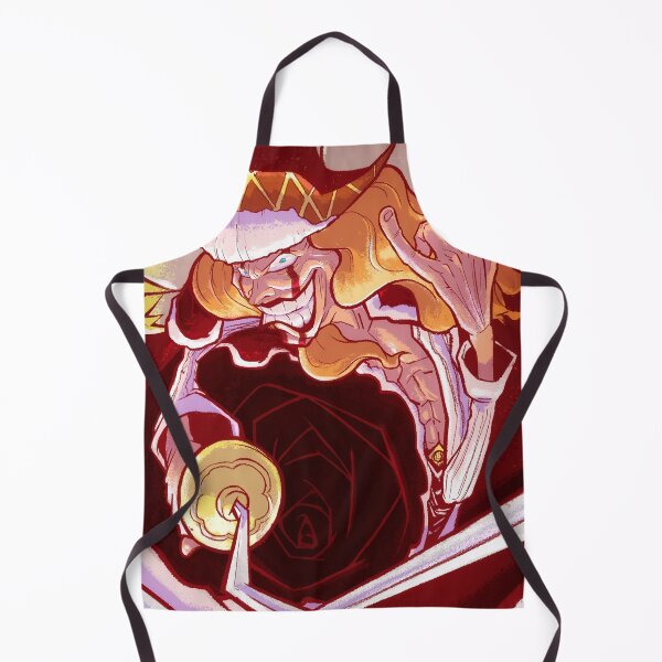 Item preview, Diamante One Piece designed and sold by diegomachuca.