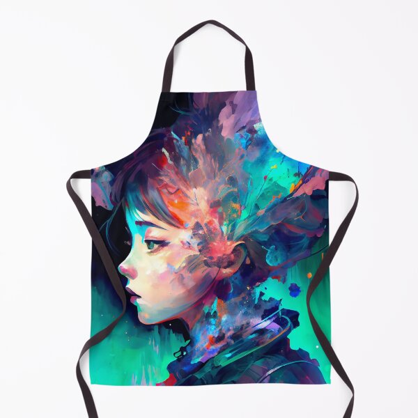 Item preview, Item #100 designed and sold by Eynoxart.
