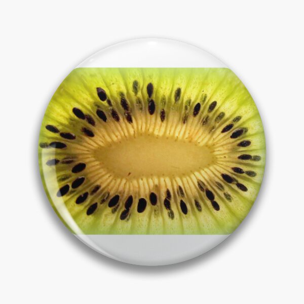 Item preview, Kiwifruit, Chinese gooseberry designed and sold by angel1.