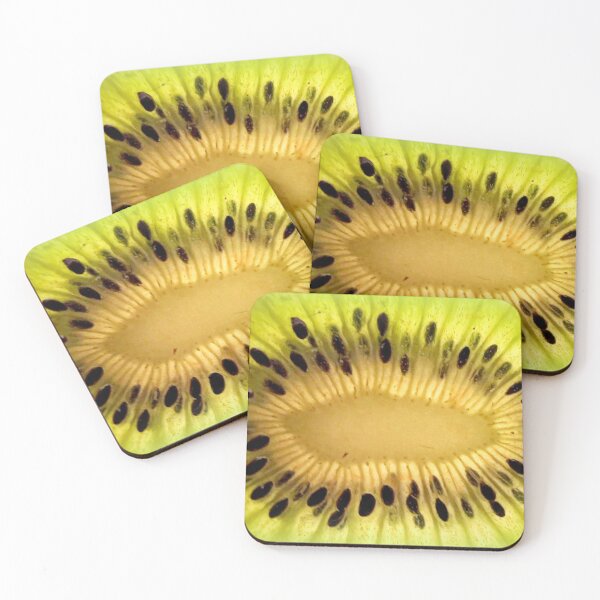 Item preview, Kiwifruit, Chinese gooseberry designed and sold by angel1.