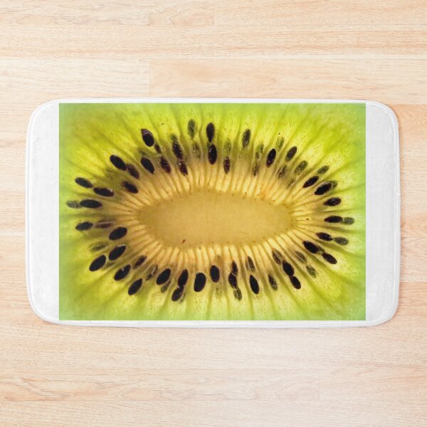 Item preview, Kiwifruit, Chinese gooseberry designed and sold by angel1.