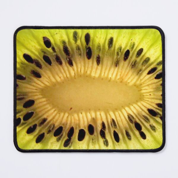 Item preview, Kiwifruit, Chinese gooseberry designed and sold by angel1.