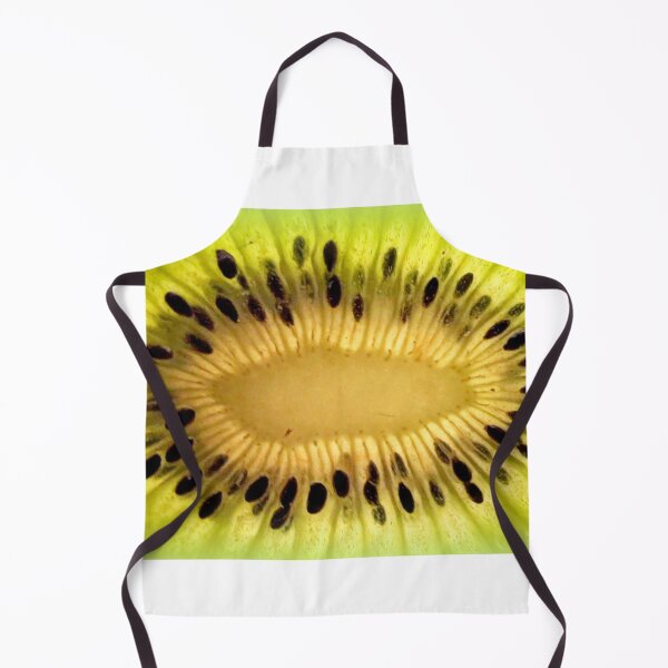 Item preview, Kiwifruit, Chinese gooseberry designed and sold by angel1.