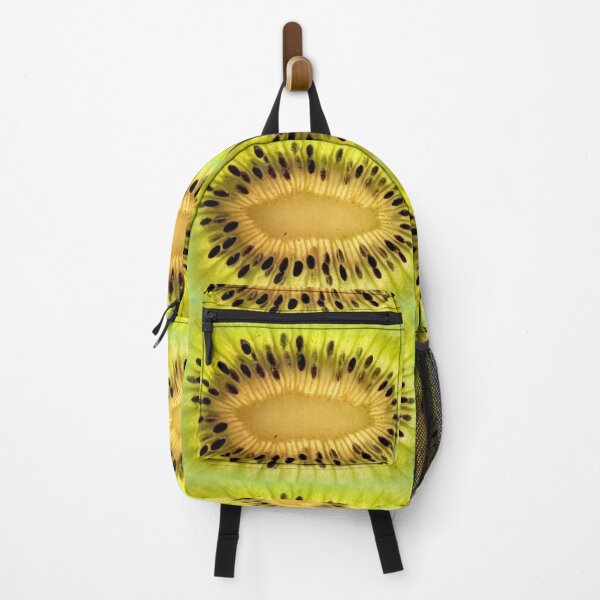 Item preview, Kiwifruit, Chinese gooseberry designed and sold by angel1.