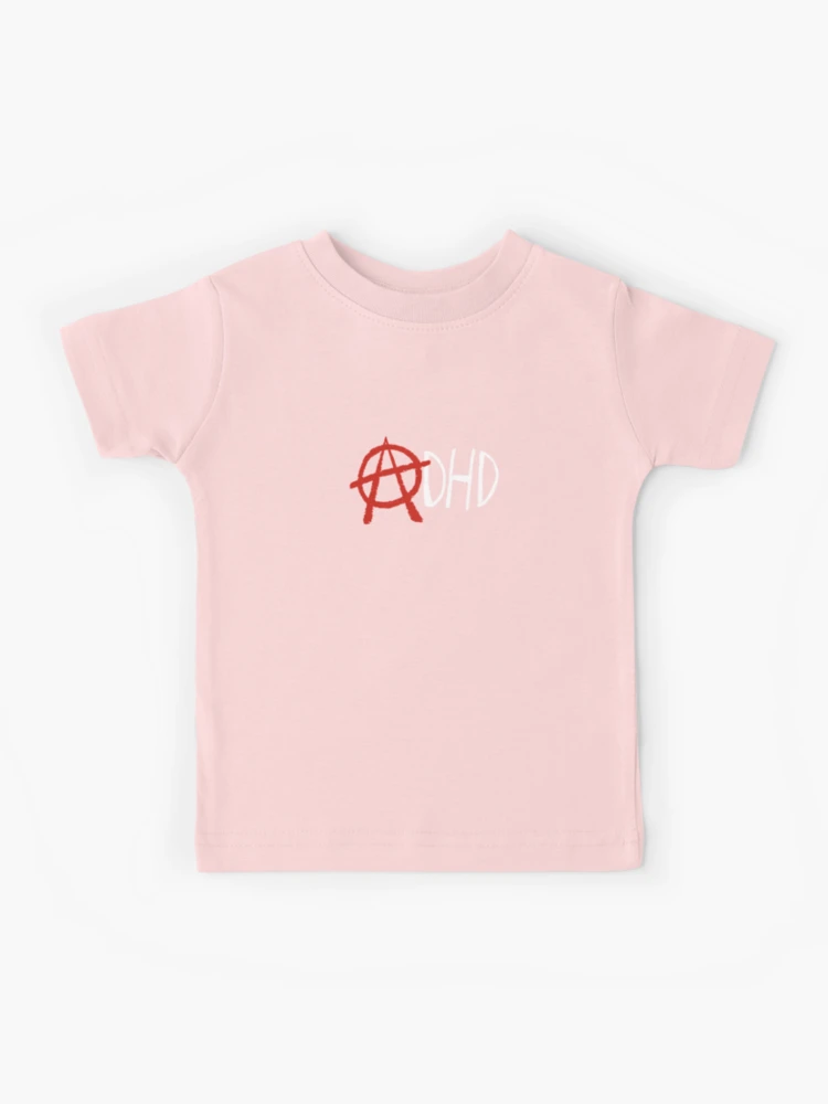 ra,kids_tee,x900,FCD9D9: