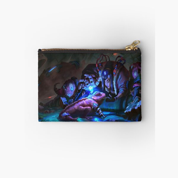 Item preview, Technomancer designed and sold by diegomachuca.
