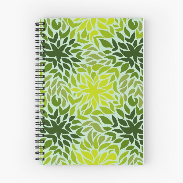 Item preview, Seastar Endless Green designed and sold by Anakathrin.