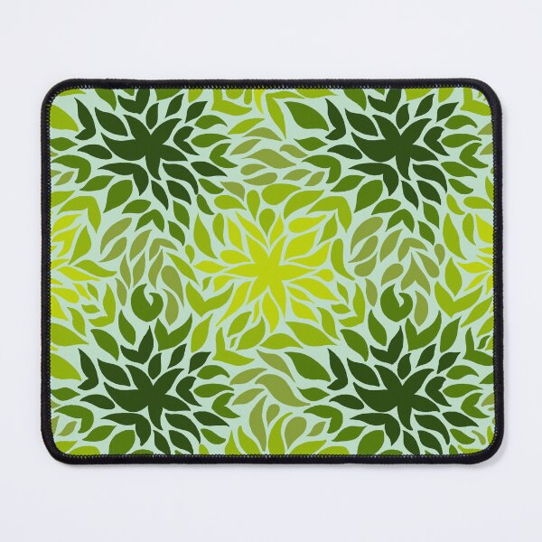 Item preview, Seastar Endless Green designed and sold by Anakathrin.