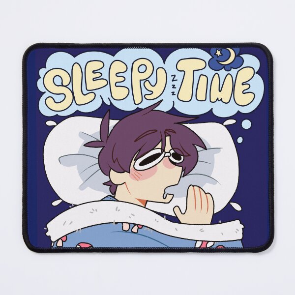 Item preview, Sleepy Time George  designed and sold by Angelcake10023.