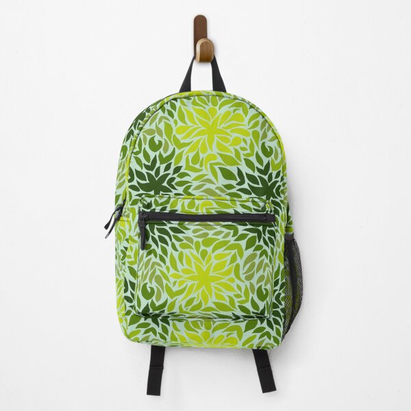 Item preview, Seastar Endless Green designed and sold by Anakathrin.