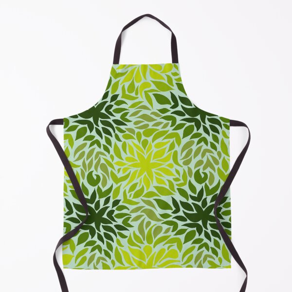 Item preview, Seastar Endless Green designed and sold by Anakathrin.