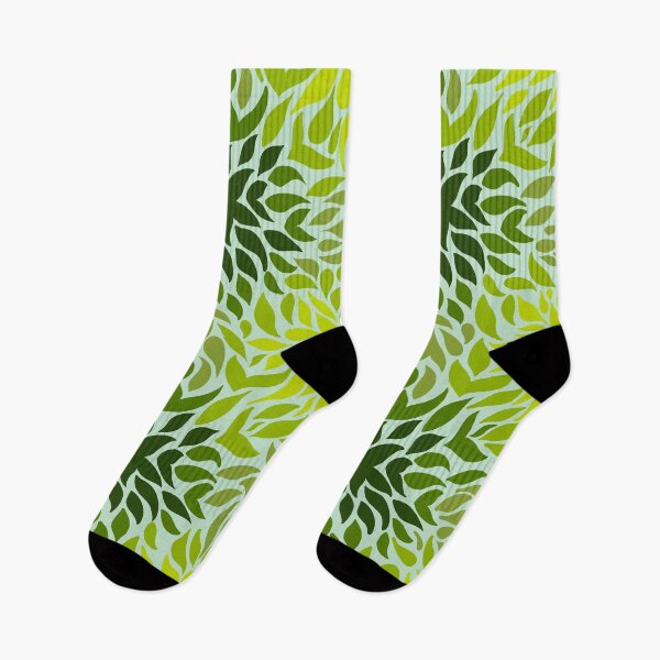 Item preview, Seastar Endless Green designed and sold by Anakathrin.