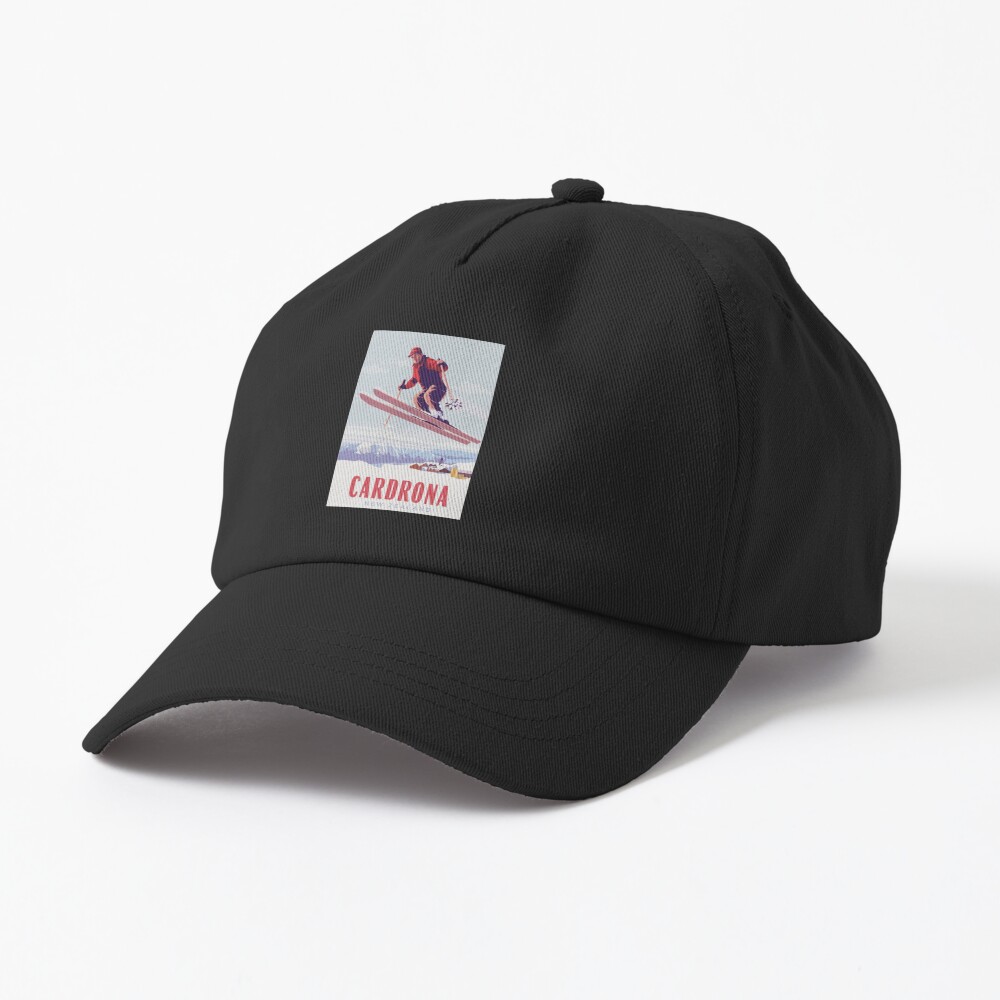 Item preview, Dad Hat designed and sold by Original1977.