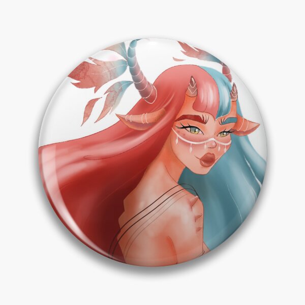 Item preview, paladin designed and sold by Lauliarte.