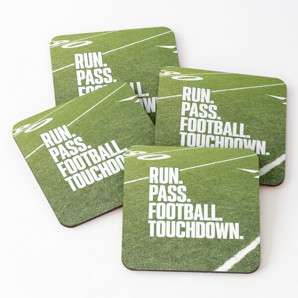 Item preview, The thrill of Football: A lasting passion throughout the year designed and sold by elcarnero.
