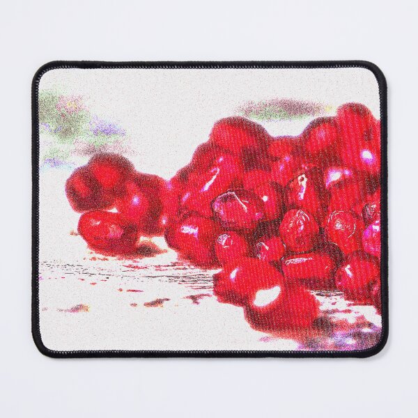 Item preview, "Pomegranates Fruit" Cute Photo. Buy Now designed and sold by Health And Fitness Posts e-Store.