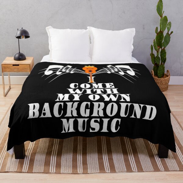 Item preview, Music Quotes designed and sold by Mr-true-design.