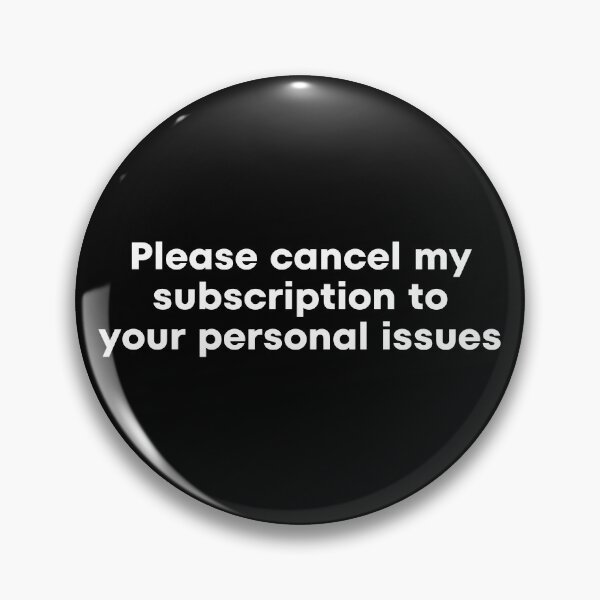 Item preview, Sarcastic Funny Quotes Urban Dictionary Meaning designed and sold by SpeakSarcasm.