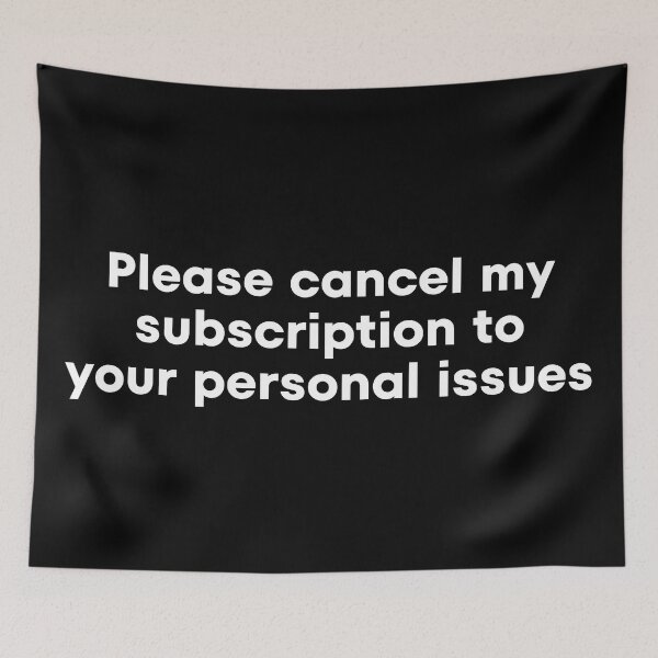 Item preview, Sarcastic Funny Quotes Urban Dictionary Meaning designed and sold by SpeakSarcasm.
