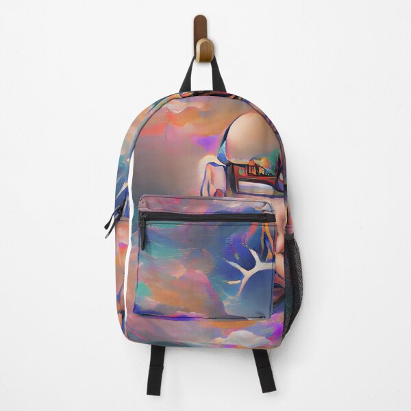 Item preview, Ceadle Mind designed and sold by Winthrop Brookhouse.