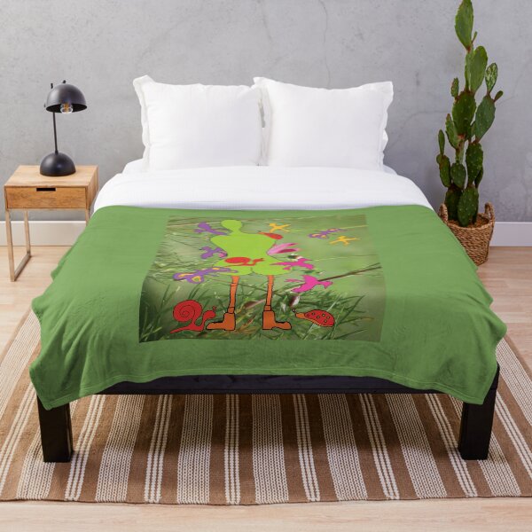 Item preview, Verano ganas de vivir designed and sold by WRECZ.