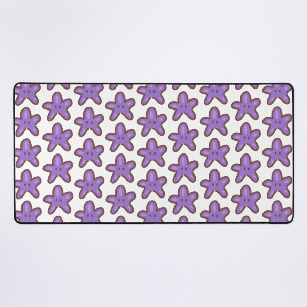 Item preview, Starfish designed and sold by GnatDesigns.
