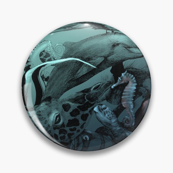 Item preview, Amalgam designed and sold by Lauliarte.