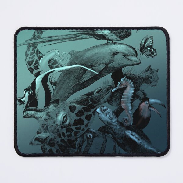 Item preview, Amalgam designed and sold by Lauliarte.