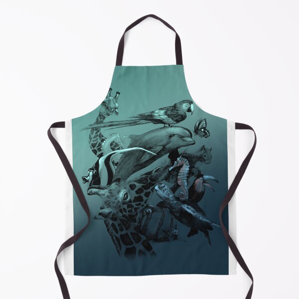 Item preview, Amalgam designed and sold by Lauliarte.