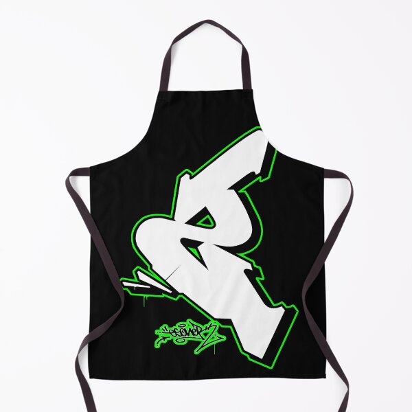 Item preview, LETTER Z BY ESONE URBAN GRAFFITI STREET STYLE designed and sold by GraffitiBomberZ.