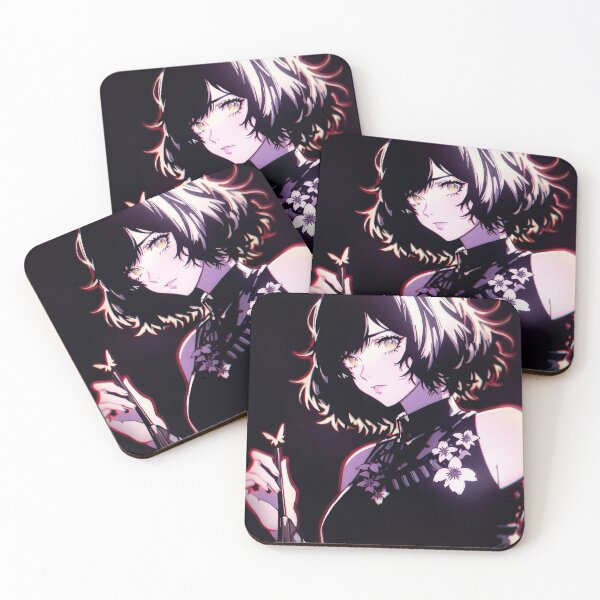 Item preview, Tales of the Machine 0 designed and sold by SunkenCost.