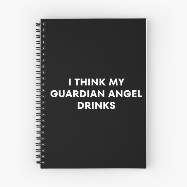 Item preview, Sarcastic Funny Quotes Urban Dictionary Meaning designed and sold by SpeakSarcasm.