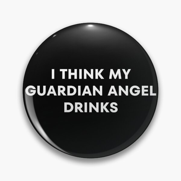 Item preview, Sarcastic Funny Quotes Urban Dictionary Meaning designed and sold by SpeakSarcasm.