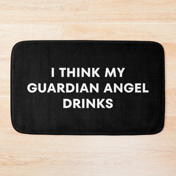 Item preview, Sarcastic Funny Quotes Urban Dictionary Meaning designed and sold by SpeakSarcasm.