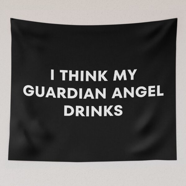 Item preview, Sarcastic Funny Quotes Urban Dictionary Meaning designed and sold by SpeakSarcasm.