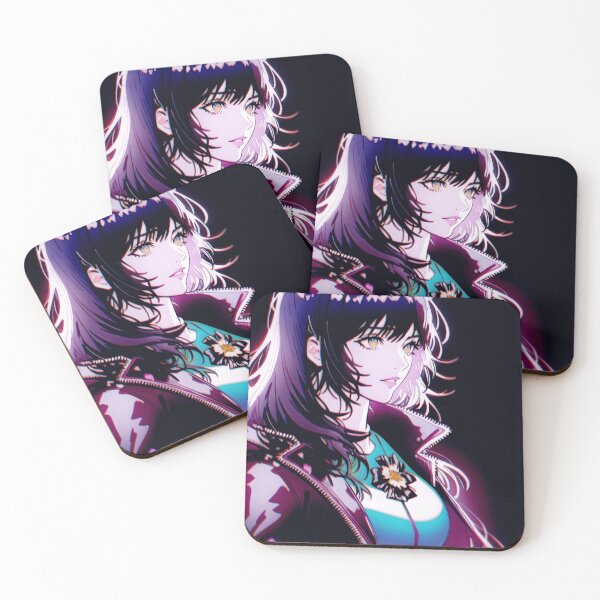 Item preview, Tales of the Machine 1 designed and sold by SunkenCost.
